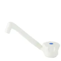 Comet_Drinkwaterkraan_Novo_Super_12Volt_Wit