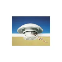 Comet_dakventilator_kunststof_12_volt