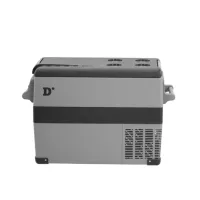 Compressor_koelbox_S45_45liter_compressor_koelbox_grijs
