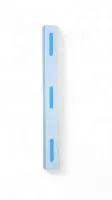 Crea_Form_steigerfender_Marina_12cm_Wit_100x12x6cm__1