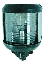 Dawn_Marine_Classic_Led_navigatielicht_Heklicht_voor_boten_tot_20meter