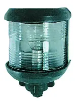 Dawn_Marine_Classic_Led_navigatielicht_toplicht_voor_boten_tot_20meter