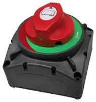 Dawn_Marine_Heavy_Duty_Hoofdstoomschakelaar_opbouw__600Ampere