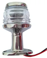 Dawn_Marine_RVS_toplicht_op_montagevoet_LED_12_24Volt