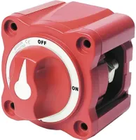Dawn_Marine_contour_hoofdschakelaar_rood_275Ampere