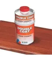 De_ijssel_Cabin_varnish_750ml_IJSSCAB.C