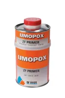 De_IJssel_IJmopox_ZF_Primer_750ml