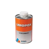 De_ijssel_ijmopox_verdunner_1_liter_.C