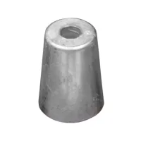 Dopanode_type_vetus_SN30B_zink_voor_30mm_schroefas_