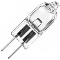 Dura_Bipin_Hallogeenlamp_28Volt_10Watt