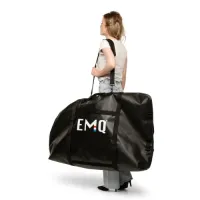 EMQ_E_Bike_vouwfiets_tas_zwart_