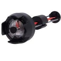 Easterner_Tankdop_met_inhoudsmeter_170mm_voor_12_liter_tank__1