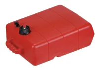 Easterner_benzinetank_voor_buitenboordmotor_22_8_liter_buitenboordmotortank