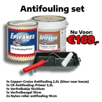 Epifanes_Antifouling___Primer___Set