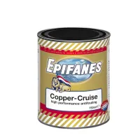 Epifanes_Copper_Cruise_antifouling___Blauw_750ml