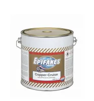 Epifanes_Copper_Cruise_antifouling___Rood_2_5_liter