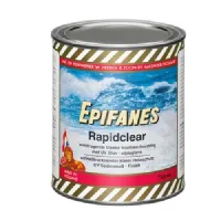 epifanes_rapid_clear_750_ml_A.