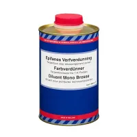 Epifanes_verfverdunning_1_liter_A.