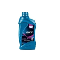 EurolNautic_FCW_10W_30_minerale_olie_1liter