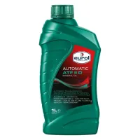 Eurol_ATF_D2_1liter_minerale_transmissie_olie_1liter