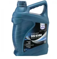 Eurol_koelvloeistof_BS6580__26_5liter