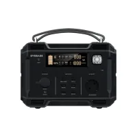 Evebase_Move_500_draagbaar_Li_ion_LiFePO4_Power_Station