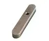 Exalto_RVS316_spie_18x11x125mm