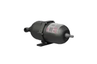 Fiamma_universeel_expantietankje_voor_waterdruksysteem_