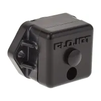 Flojet_vervangende_drukschakelaar_voor_drinkwaterpomp_50Psi_triplex