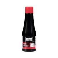 Fort__Moto_Power_II__brandstoftoevoeging_150ml_