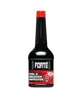 Forte_Fuel_Emission_Improver_400ml