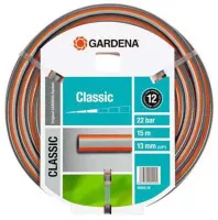 Gardena_classic_waterslang_13mm_x_15meter