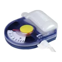Gefo_glycomat_antivries_tester_antivriesmeter_HO.A