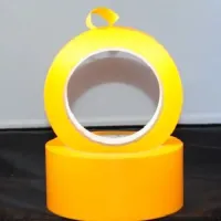 Deltatape_gold_19mm_MO2061411948D