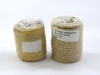 Gele_merk_vetkoord_glandkoord_4x4mm_1meter