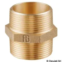 Guiddi_bronzen_nippel___Bsp_buitenraad