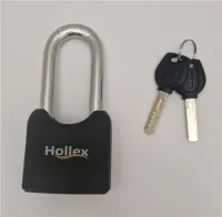 Hollex_hangslot_lang_