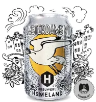 Homeland_Amsterdams_wit_blik_33cl