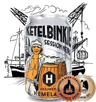 Homeland_Ketelbinkie_session_neipa_blik_33cl