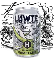 Homeland_Luwte_citrus_blond_0_5__blik_33cl