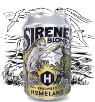 Homeland_Sirene_blond_blik_33cl