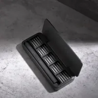 Hoto_QWLSD010_elektrische_precisie_schroevendraaier_set_25_in_1