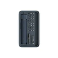 Hoto_elektrische_schroevendraaier_set_met_25_bits