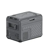 Imnasa_12_24_230V_compressor_koelbox_40_liter_W_40_zwart