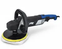 Imnasa_Polijstmachine_Snelheid__1000___3300rpm__Max__Schijf__180mm_3