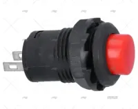Imnasa_mini_pulsschakelaar_1A__11mm