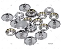 Imnasa_tentdrukkers_RVS_female_set_10stuks