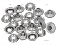 Imnasa_tentdrukkers_RVS_male_set_10stuks