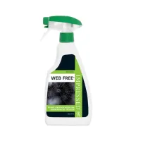 Impressed_Web_free_spinnen__web__verwijderaar_500ml_spray_1