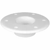 Inbouwvoet_voor_tafelpoot_kunststof_wit_190mm_MD_D_1